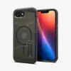 Чехол Spigen Tough Armor AI iPhone 16e Photo 2