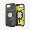 Чехол Spigen Tough Armor AI iPhone 16e Photo 3