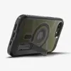 Чехол Spigen Tough Armor AI iPhone 16e Photo 4
