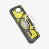 Чехол Spigen Tough Armor AI iPhone 16e Photo 6