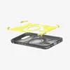 Чехол Spigen Tough Armor AI iPhone 16e Photo 8