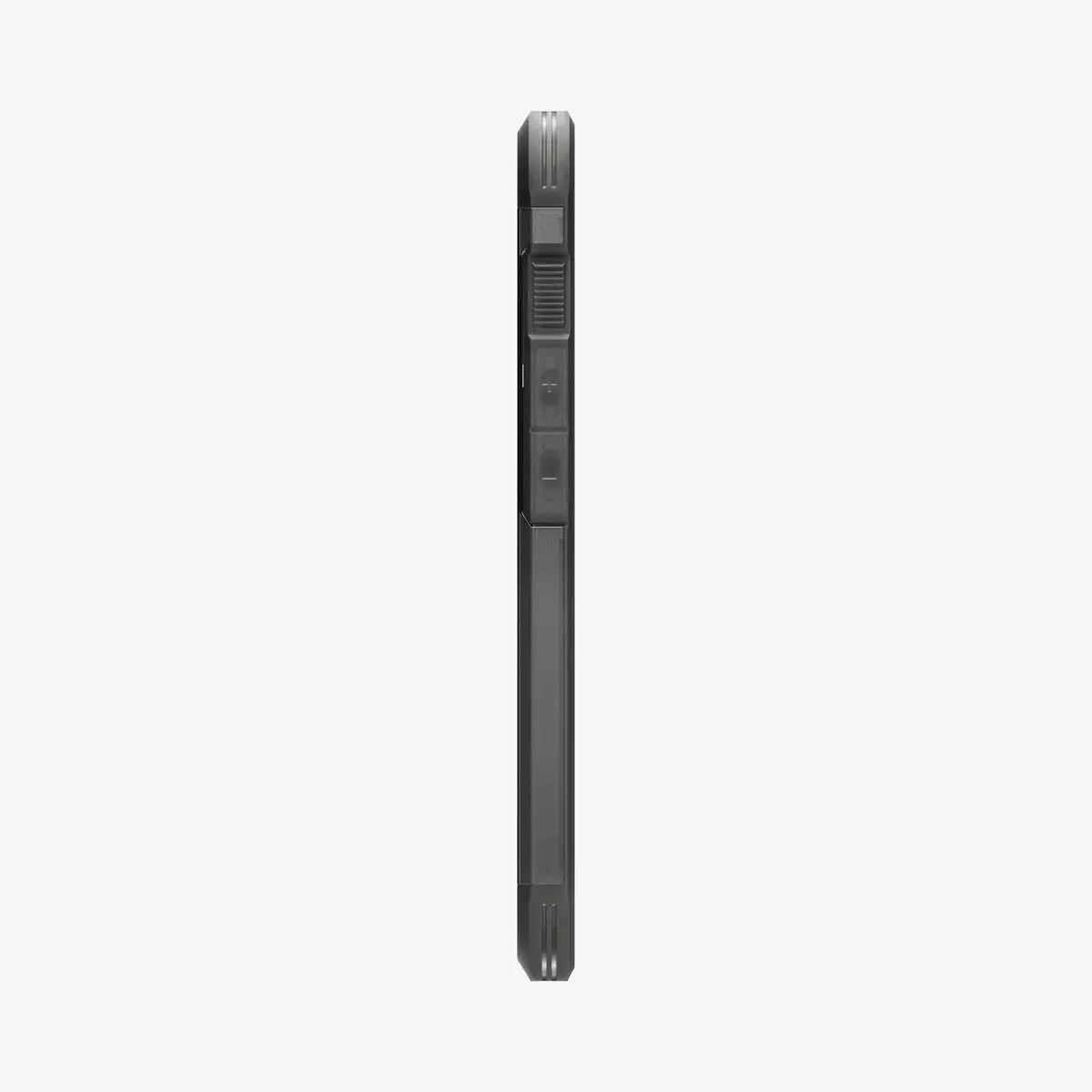 Чехол Spigen Tough Armor AI iPhone 16e Photo 11