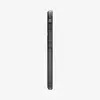 Чехол Spigen Tough Armor AI iPhone 16e Photo 11
