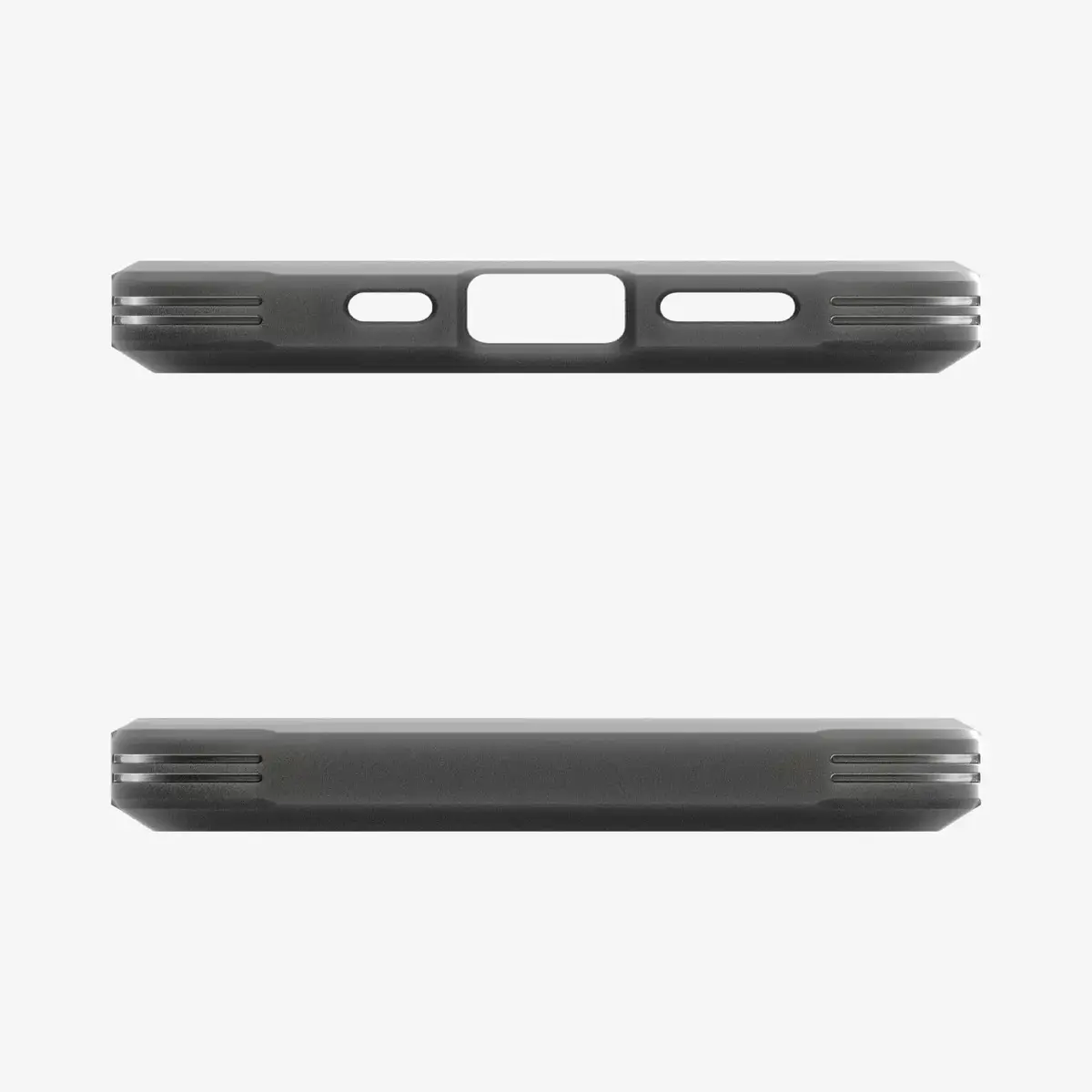 Чехол Spigen Tough Armor AI iPhone 16e Photo 12