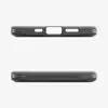 Чехол Spigen Tough Armor AI iPhone 16e Photo 12