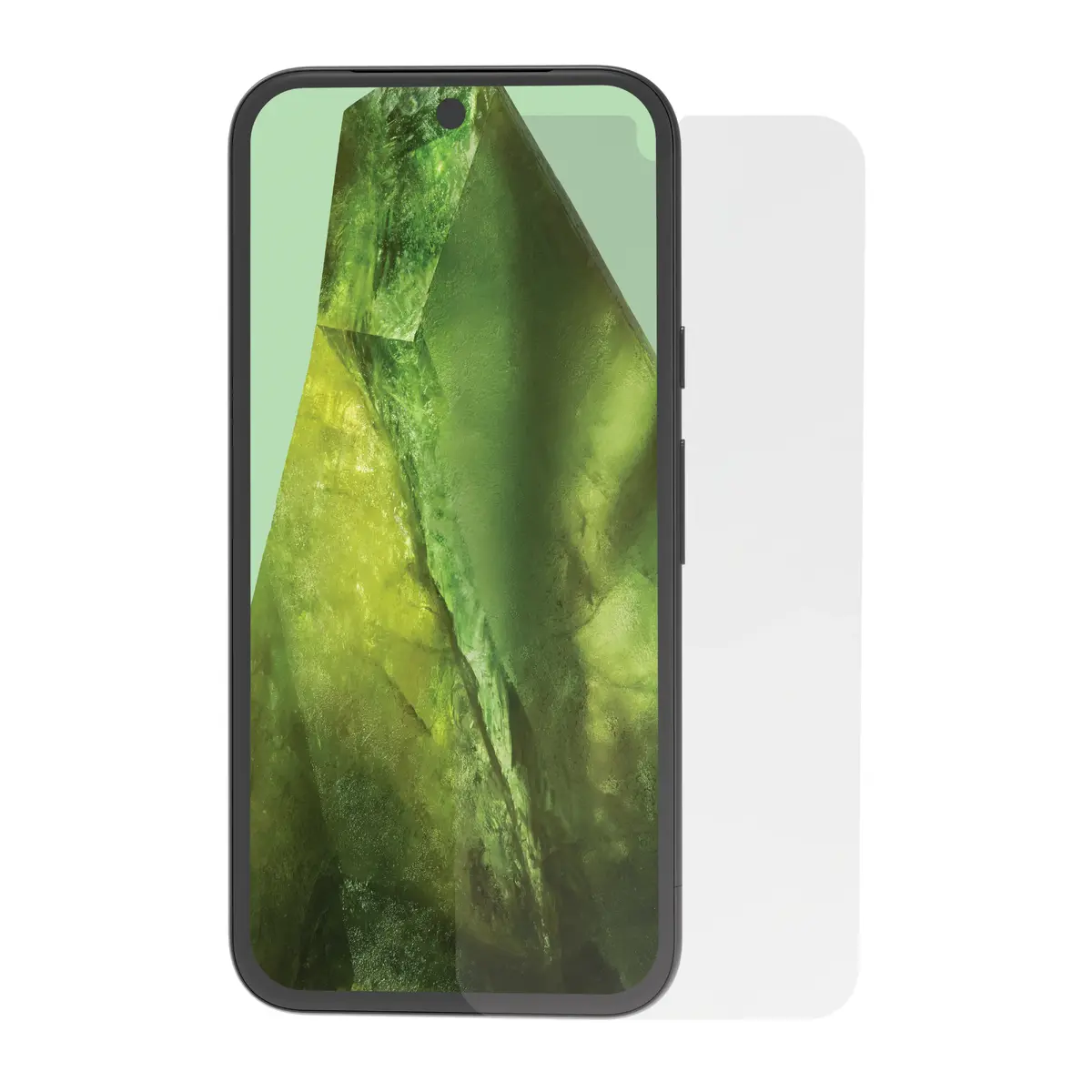 dbramante1928 eco-shield Google Pixel 8a Photo 2