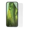 dbramante1928 eco-shield Google Pixel 8a Photo 2