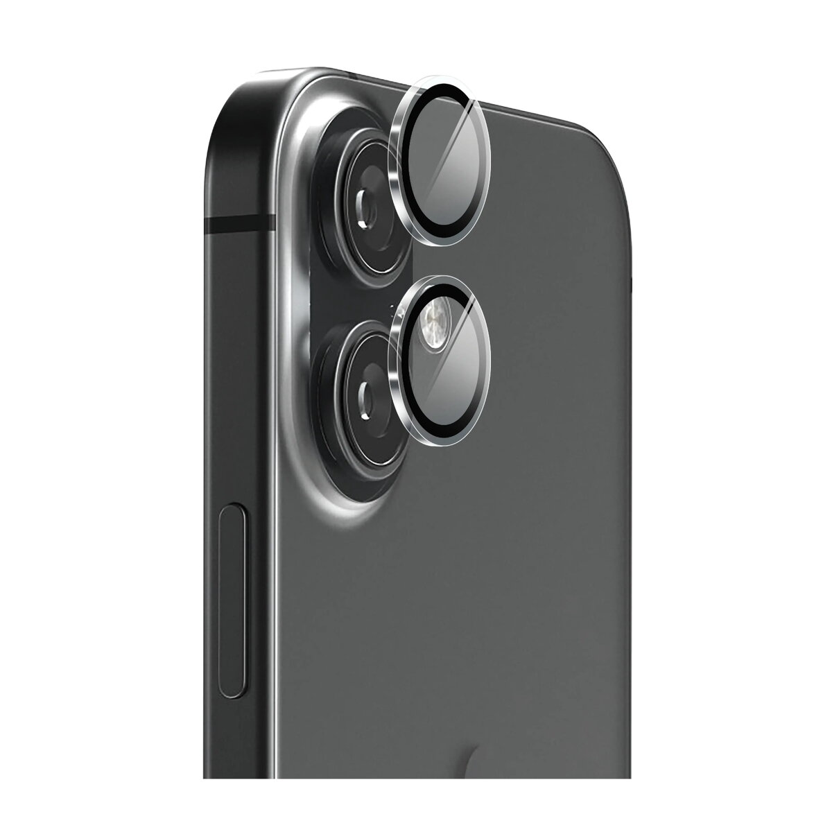 Smartphone & Mobile Gadget Accessories