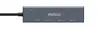 Интерфейсный концентратор Deltaco UH-738 USB 3.2 Gen 1 Type-A Photo 2