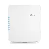 TP‑Link Archer BE450 wireless router Photo 2