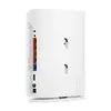 TP‑Link Archer BE450 wireless router Photo 3