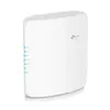 TP‑Link Archer BE450 беспроводной роутер Photo 2