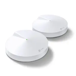Mesh system TP-Link AC1300 Dual-band Wi-Fi 5