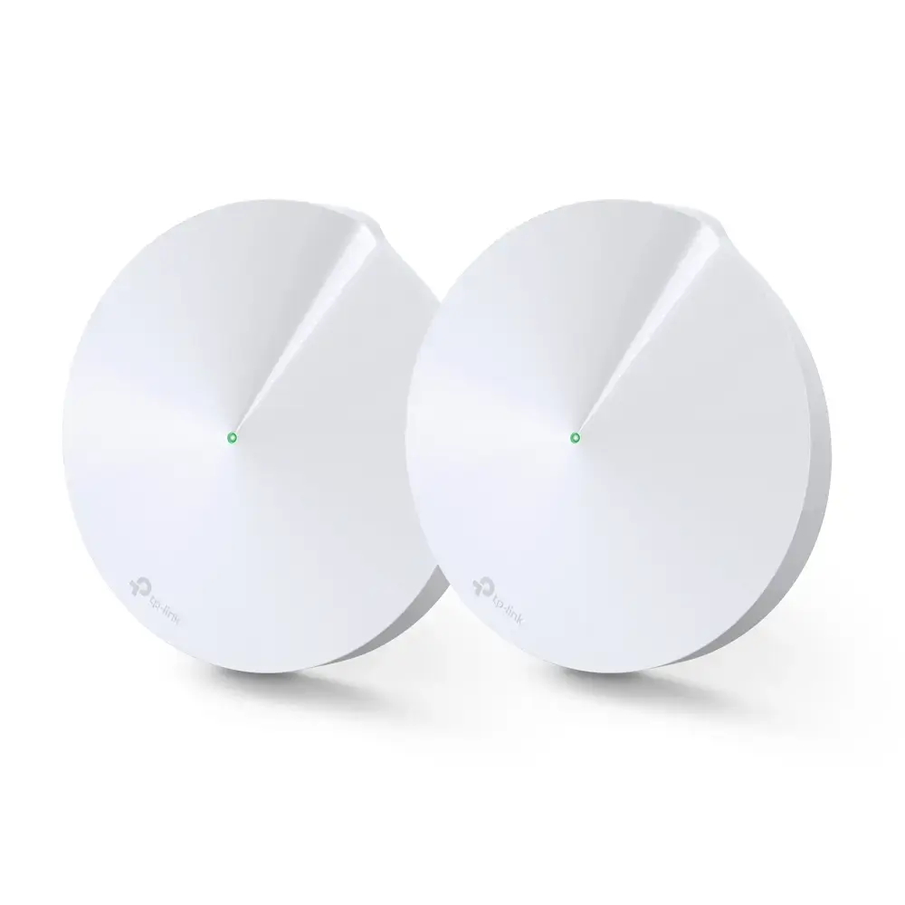 Maršrutētājs TP-Link AC1300 Photo 2