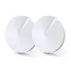 Maršrutētājs TP-Link AC1300 Photo 2