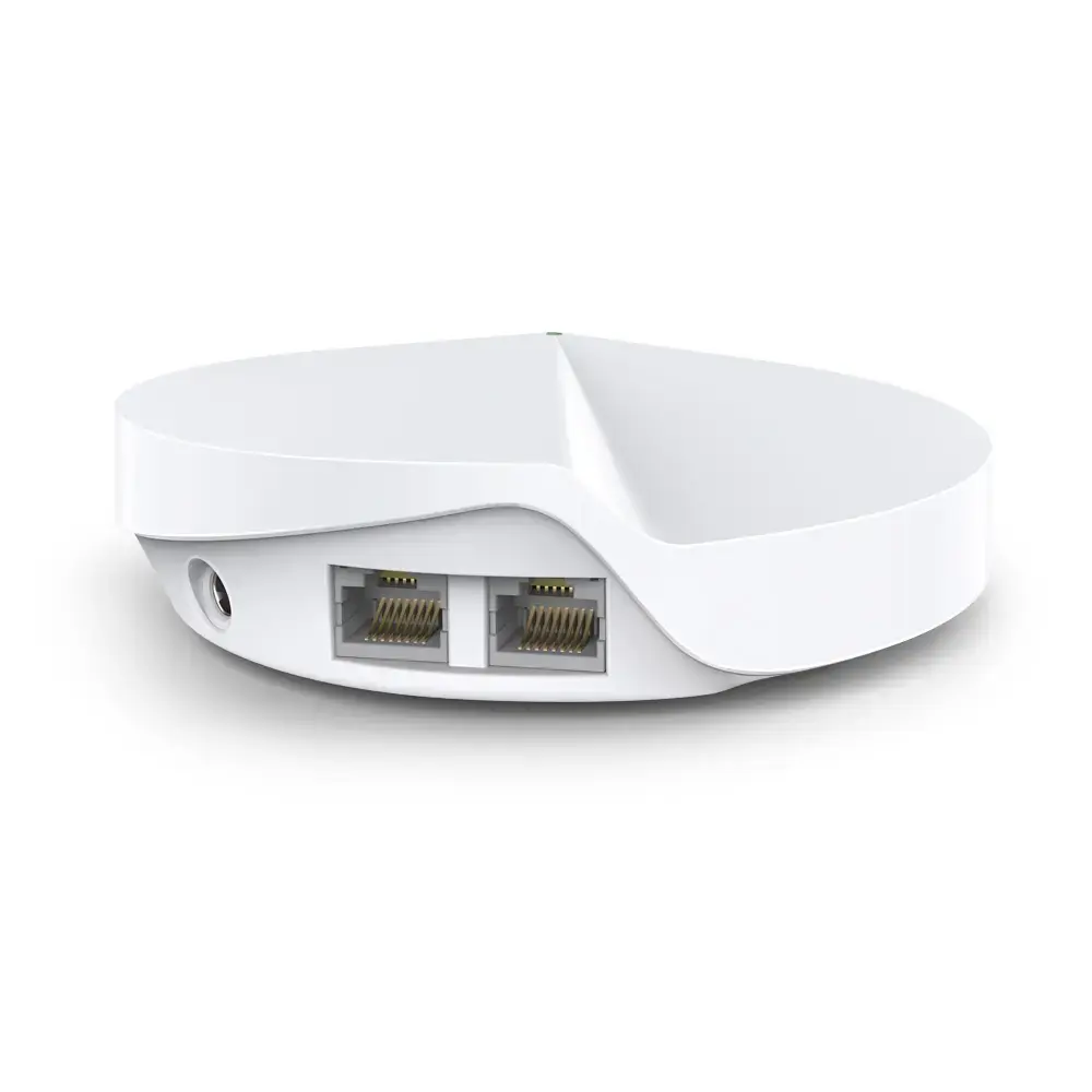 Maršrutētājs TP-Link AC1300 Photo 3