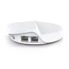 Maršrutētājs TP-Link AC1300 Photo 3