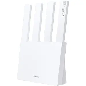 Router Huawei BE3 Dual-band WiFi 7 Router 53030CAW