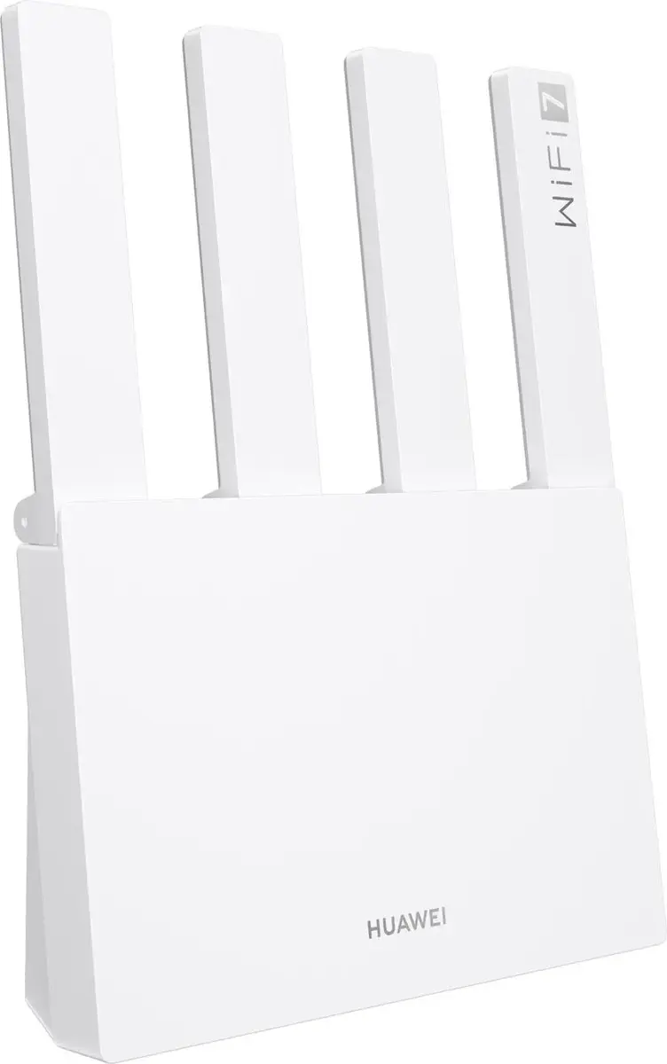 Router Huawei BE3 Photo 2