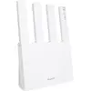 Router Huawei BE3 Photo 2