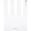 Router Huawei BE3 Photo 3