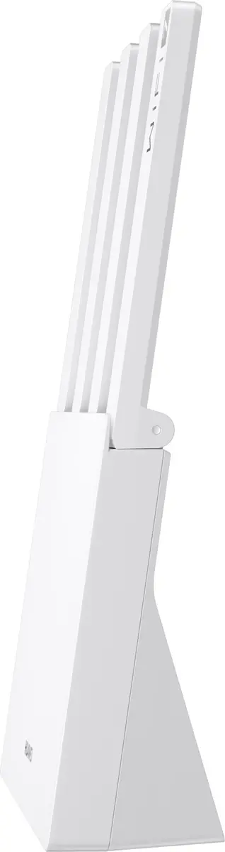Router Huawei BE3 Photo 4