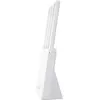 Router Huawei BE3 Photo 4