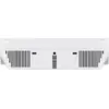 Router Huawei BE3 Photo 5