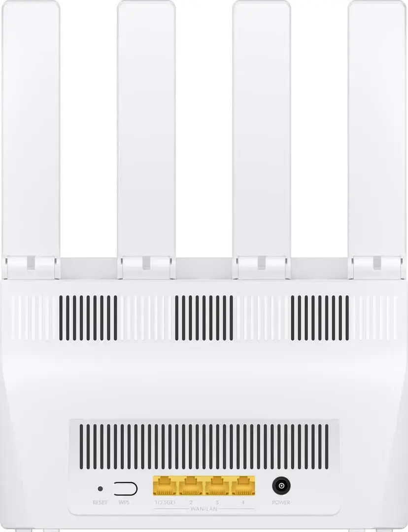 Router Huawei BE3 Photo 6