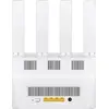 Router Huawei BE3 Photo 6