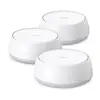 TP‑LINK Deco BE25 Mesh Wi‑Fi 7 system — 3‑pack Photo 3