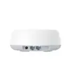 TP‑LINK Deco BE25 Mesh Wi‑Fi 7 system — 3‑pack Photo 4