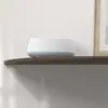 TP‑LINK Deco BE25 Mesh Wi‑Fi 7 system — 3‑pack Photo 5