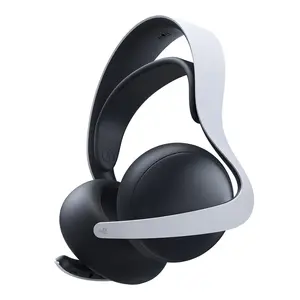 Austiņas Sony PULSE Elite