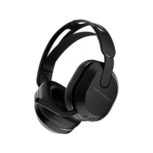 Austiņas Turtle Beach Stealth 500