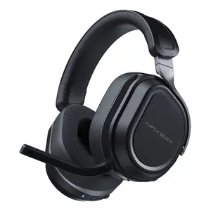 Austiņas Turtle Beach Stealth 700