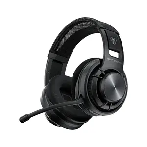 Headset Turtle Beach Atlas Air