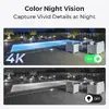 Videonovērošanas kamera Reolink NVS16-8MB8 4K Photo 4