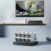 Videonovērošanas kamera Reolink NVS16-8MB8 4K Photo 11