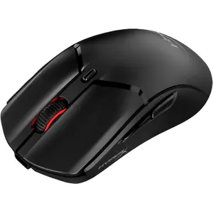 Gaming Mouse HyperX Pulsefire Haste 2 Mini RF Wireless 26000 DPI 6 Buttons