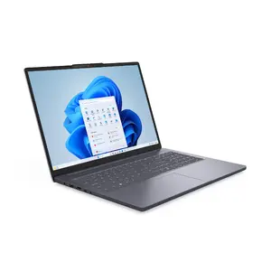 Laptop Lenovo IdeaPad Slim 3 16" Intel Core 5 210H 16GB RAM 1TB SSD Intel Graphics Windows 11