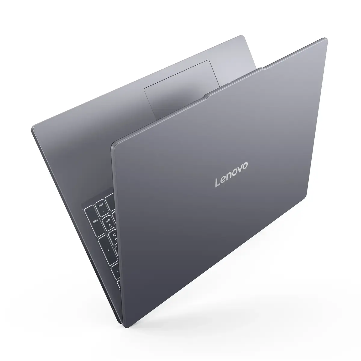 Klēpjdators Lenovo IdeaPad Slim 3 Photo 4