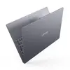 Klēpjdators Lenovo IdeaPad Slim 3 Photo 4