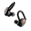 Наушники Skullcandy PUSH PLAY ACTIVE Photo 2