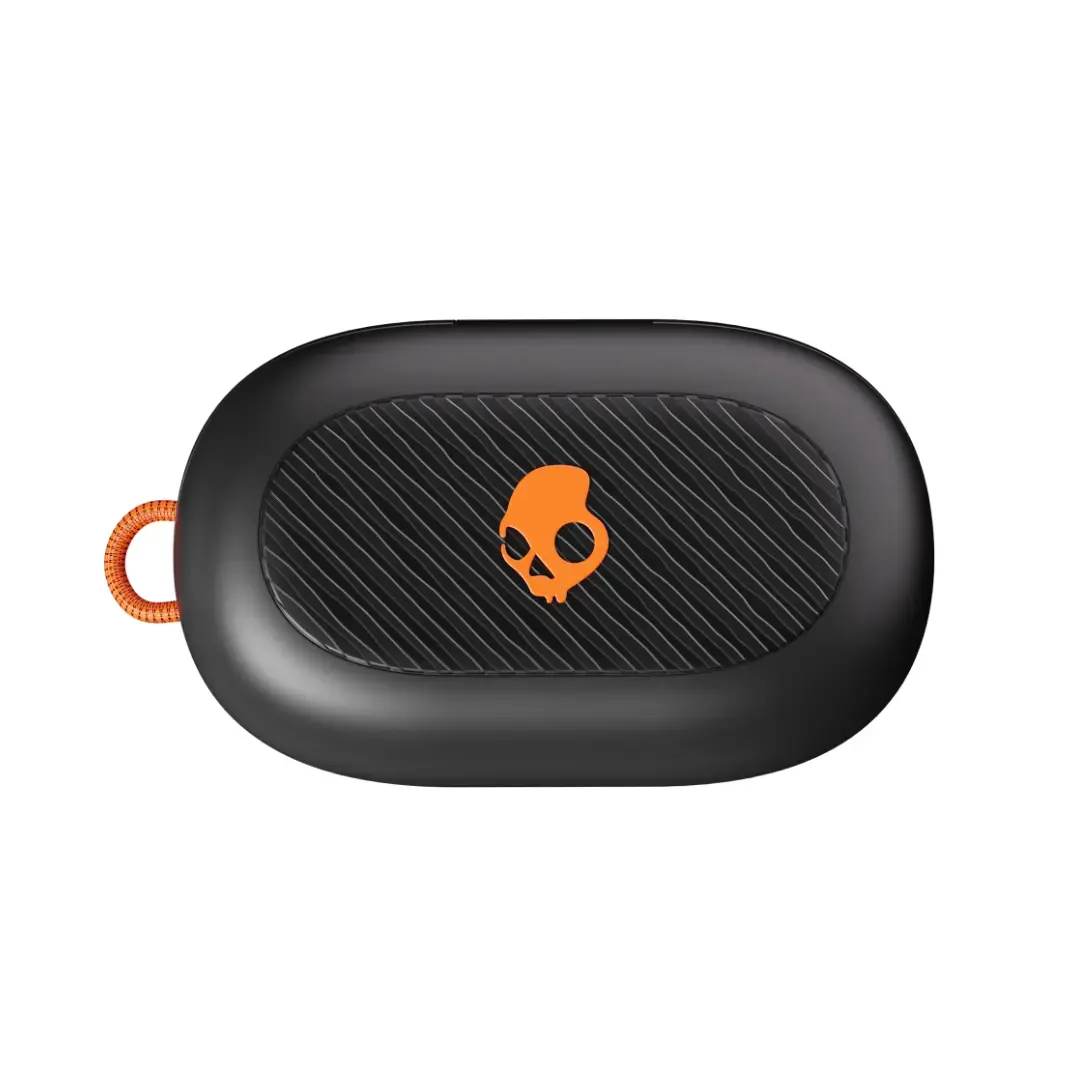 Наушники Skullcandy PUSH PLAY ACTIVE Photo 3
