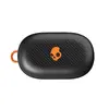 Наушники Skullcandy PUSH PLAY ACTIVE Photo 3