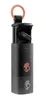Skullcandy Dime Evo wireless in-ear headset Photo 2