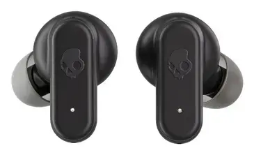 Skullcandy Dime Evo wireless in-ear headset Photo 3