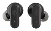Skullcandy Dime Evo wireless in-ear headset Photo 3