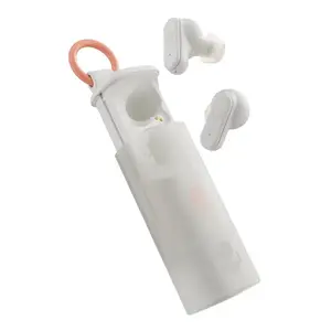Austiņas Skullcandy Dime Evo Bezvadu Bluetooth Baltas 20-20000 Hz